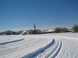 15209406-Doppelzimmer-2-Bad Feilnbach-300x225-5