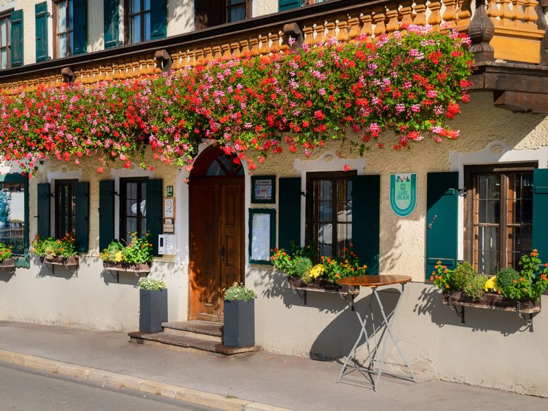 15212585-Doppelzimmer-2-Bad Feilnbach-800x600-2