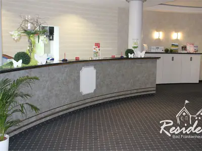 Rezeption
