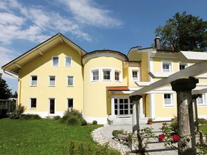 Doppelzimmer für 2 Personen in Bad Füssing