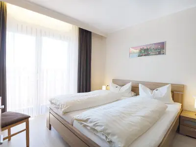 Kategorie A Standard