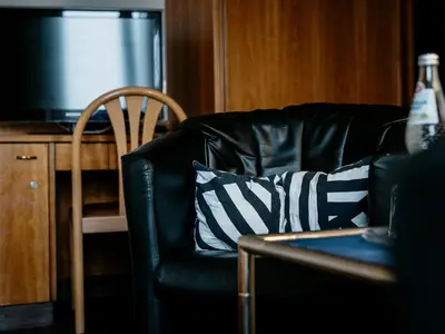 Kurhotel San Andreas