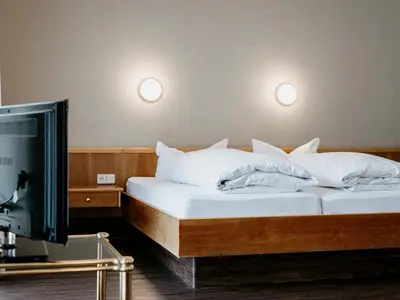 Kurhotel San Andreas