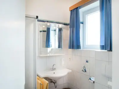 Doppelzimmer für 3 Personen in Bad Gleichenberg 4/10