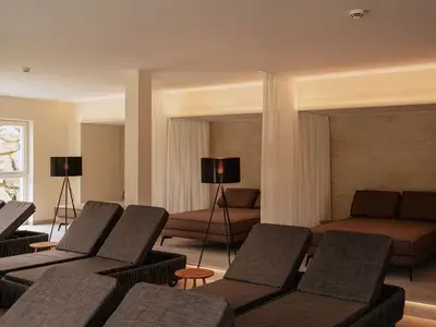 Doppelzimmer für 2 Personen (32 m²) in Bad Gleichenberg 9/10