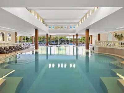 Thermalpool