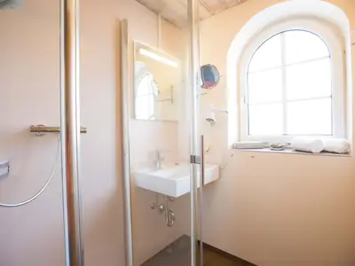 Doppelzimmer Gasthof Hotel Moserwirt