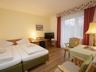 Landhotel Agathawirt, Bad Goisern