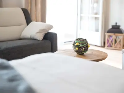 Doppelzimmer Superior Gasthof Hotel Moserwirt