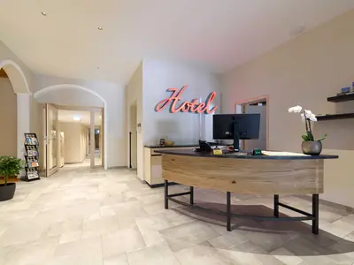 Gasthof Hotel Moserwirt Bad Goisern