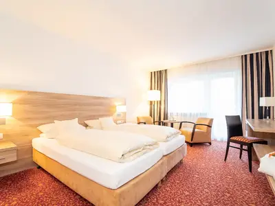 hotel-garni-christl-