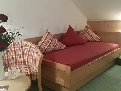 2a024a41x8902x4699xb