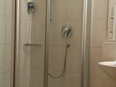 0f4cbf24x798ex43b0x9