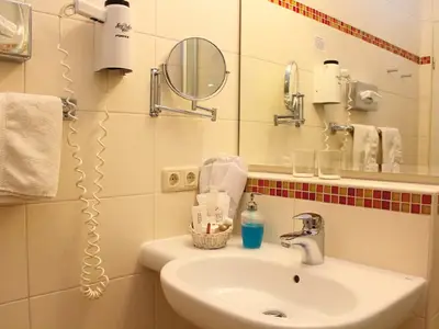 christl20130725-016.