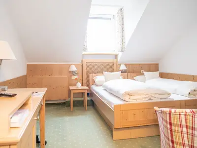 hotel-garni-christl-