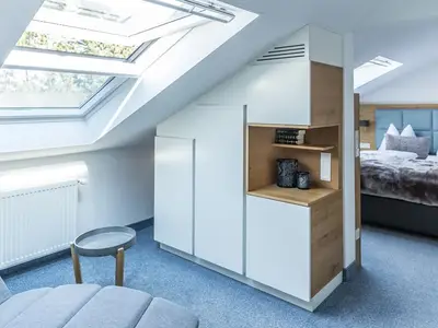 DZ Wellness Schrank  Bett.jpeg