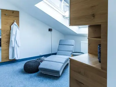 DZ Wellness Liege  Bademantel.jpeg