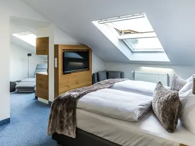 DZ Wellness - Schlafzimmer  Liege.jpeg