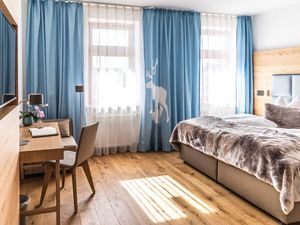 19326564-Doppelzimmer-2-Bad Griesbach im Rottal-300x225-3