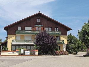 18574057-Doppelzimmer-2-Bad Griesbach im Rottal-300x225-3