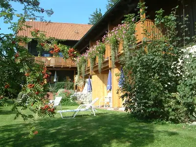 Pension St. Georg.jp