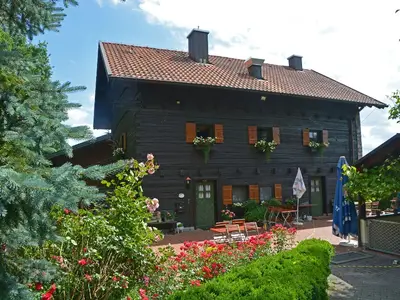 DSC_3421.JPG.jpg
