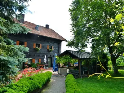 DSC_3420.JPG.jpg
