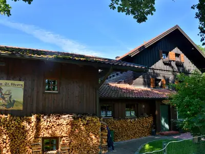 DSC_3477.JPG.jpg