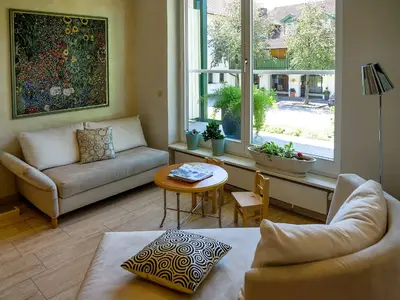 P1100390-HDR_Foyer_l