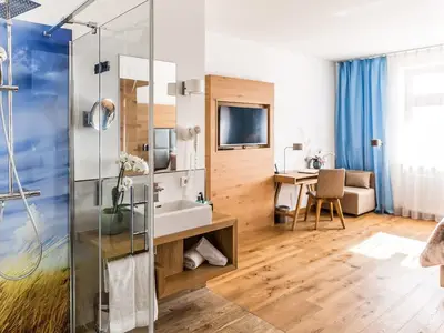 DZ - Dusche  Desk.jp