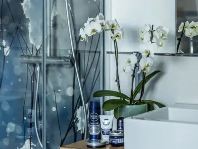 DZ Wellness Dusche Detail.jpeg