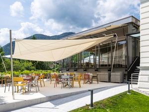 24052951-Doppelzimmer-2-Bad Ischl-300x225-5