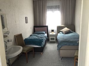 23452861-Doppelzimmer-2-Bad Königshofen im Grabfeld-300x225-3