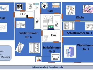 23452861-Doppelzimmer-2-Bad Königshofen im Grabfeld-300x225-1