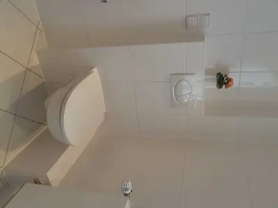 Doppelzimmer für 2 Personen (21 m²) in Bad König 9/10