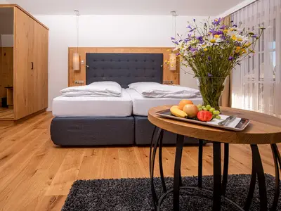 Zimmer307.jpg