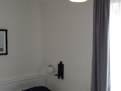 Doppelzimmer für 2 Personen in Bad Langensalza 10/10