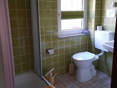 Doppelzimmer für 2 Personen (24 m²) in Bad Lauterberg 8/10