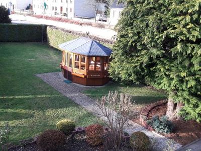 Doppelzimmer für 2 Personen (24 m²) in Bad Lauterberg 3/10