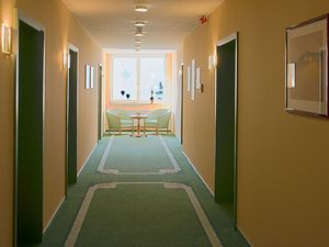 23303059-Doppelzimmer-2-Bad Liebenstein-300x225-5