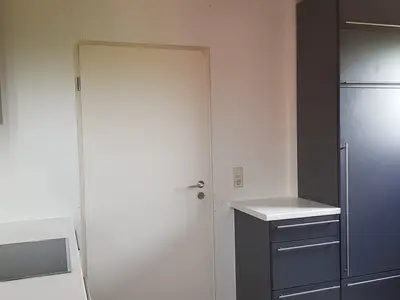 Doppelzimmer für 2 Personen in Bad Liebenzell 7/10