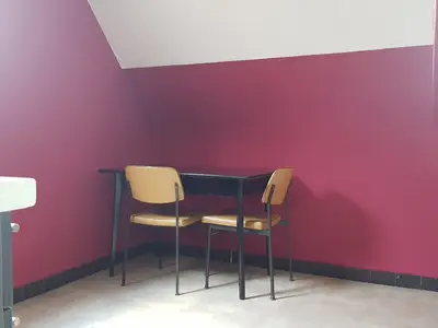 Doppelzimmer für 2 Personen in Bad Liebenzell 6/10