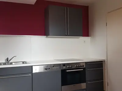 Doppelzimmer für 2 Personen in Bad Liebenzell 7/10