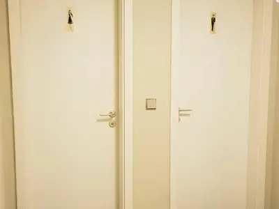 Doppelzimmer für 2 Personen in Bad Liebenzell 3/10