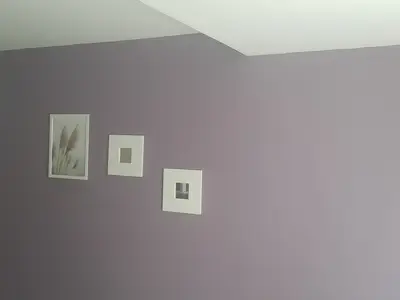 Doppelzimmer für 2 Personen in Bad Liebenzell 9/10