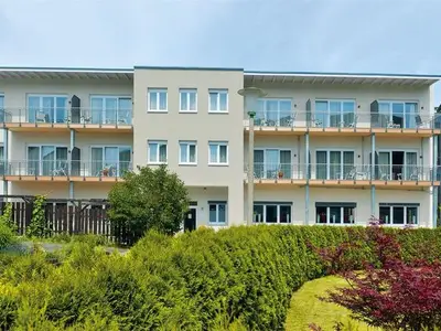 Doppelzimmer für 2 Personen in Stadt Bad Neuenahr-Ahrweiler 7/10