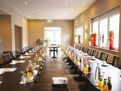 Doppelzimmer für 2 Personen in Stadt Bad Neuenahr-Ahrweiler 9/10