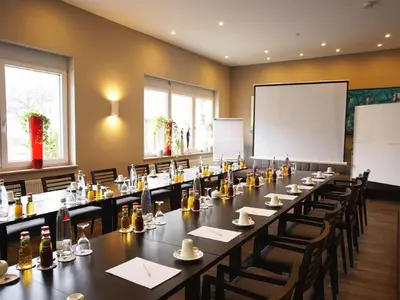 Doppelzimmer für 2 Personen in Stadt Bad Neuenahr-Ahrweiler 10/10