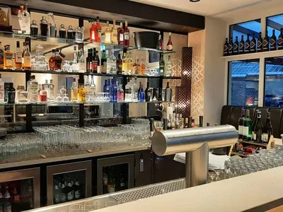 Doppelzimmer für 2 Personen (24 m²) in Bad Neuenahr-Ahrweiler 5/10