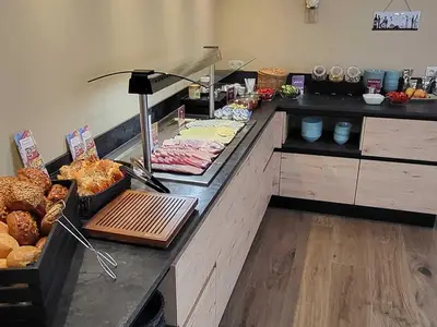 Doppelzimmer für 2 Personen (17 m²) in Stadt Bad Neuenahr-Ahrweiler 4/10